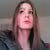 files/Crystal_img.avif
