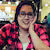 Customer avatar