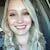 files/cheyene_review.webp