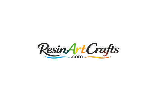 ResinArtCrafts