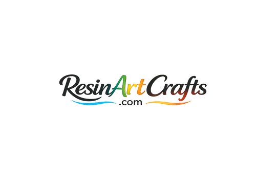 ResinArtCrafts