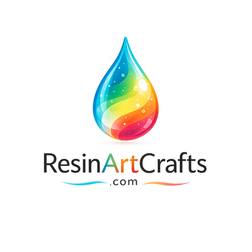 ResinArtCrafts